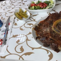Photo taken at Mis Döner Restaurant by Ramazan on 6/24/2019