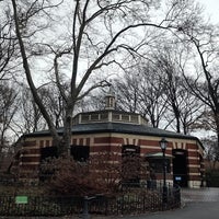 1/13/2023 tarihinde Beatriz B.ziyaretçi tarafından Central Park Carousel'de çekilen fotoğraf