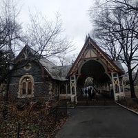Photo taken at Central Park Dairy &amp;amp; Gift Shop by Beatriz B. on 1/13/2023
