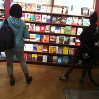 Photo taken at Chapters by Anjel C. on 9/16/2012