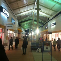 jersey shore outlet black friday