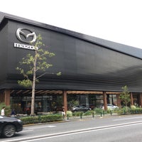 関東マツダ 高田馬場店 Concessionaria Loja De Veiculos Em 新宿区 関東マツダ 高田馬場店 Concessionaria Loja De Veiculos Em 新宿区
