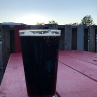 Photo taken at Sea Dog Brewing Co. by Dan C. on 9/20/2020