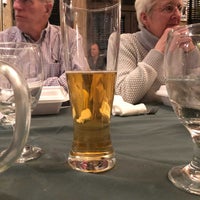 Photo taken at The Alpine Chef by Dan C. on 3/1/2020