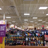 fred meyer pharmacy maple valley washington fred meyer pharmacy maple valley washington