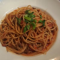Spaghetti Factory Now Closed Kreis 1 Zurich Zurich