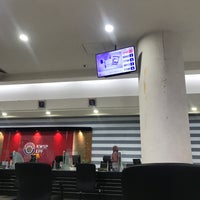 11/29/2022에 Nurfarhana M.님이 Pejabat KWSP Seberang Jaya에서 찍은 사진