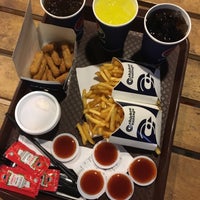 Chicken Cottage 13 Tips From 938 Visitors