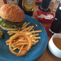 カフェグラマシー Cafe Gramacy 112 Visitatori