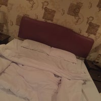 Photo taken at Comfort Inn by Aloosh9742 A. on 7/21/2016