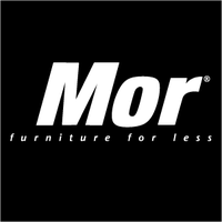Mor furniture cheap on menaul