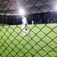 cayirhan olimpos hali saha nallihan 0 tavsiye