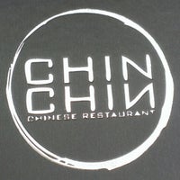Photo taken at Chin Chin by Neil H. on 1/30/2013