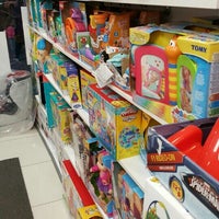 tipis tipis melikgazi de bebek magazasi