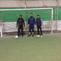 nisnengi hali saha stadium