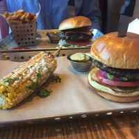 Photo taken at Chili&amp;#39;s Grill &amp;amp; Bar by Explorer M. on 5/31/2018