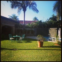 Las Lomas Casa Hotel Las Carmelitas Asunción Asunción - 