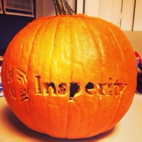 รูปภาพถ่ายที่ Insperity โดย Insperity J. เมื่อ 10/31/2013