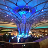 Bingo potawatomi milwaukee wi