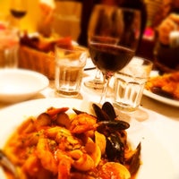 pics Toscana Italian Restaurant Arlington Heights toscana restaurant lounge italian