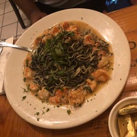 Photo taken at Fritto Misto by Sandra N. on 11/1/2019