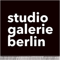 12/1/2015にstudio galerieがstudio galerie berlinで撮った写真