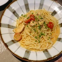 鎌倉パスタ 金沢野々市店 野々市市 石川県 鎌倉パスタ 金沢野々市店 野々市市 石川県
