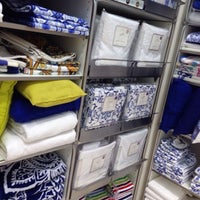 Zara Home Now Closed 都筑区 2 Tips From 279 Visitors Zara Home Now Closed 都筑区 2 Tips From 279 Visitors