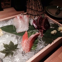 かまどか 向ヶ丘遊園店 Sake Bar In 多摩区