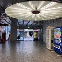 宇都宮ヒカリ座 宇都宮市 Da Sinema 宇都宮ヒカリ座 宇都宮市 Da Sinema
