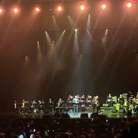 Photo taken at Auditorium Theatre by Abdualziz🐎🇰🇼 on 8/21/2022
