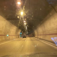 Photo taken at Tunel Sitina by Karol G. on 4/20/2021