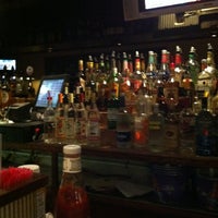 Money Talks Raw Bar