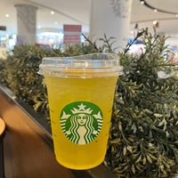 Photo taken at Starbucks by H@DI on 5/12/2023
