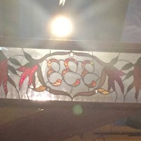 12/13/2018에 Owl _.님이 Tios Restaurant에서 찍은 사진