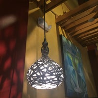 9/15/2018 tarihinde Owl _.ziyaretçi tarafından Tios Restaurant'de çekilen fotoğraf