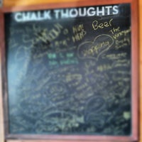 Photo taken at Caribou Coffee by MN Beer Activists on 9/4/2013