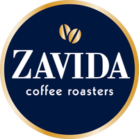 Das Foto wurde bei Zavida Coffee Roasters von Zavida Coffee Roasters am 11/30/2015 aufgenommen