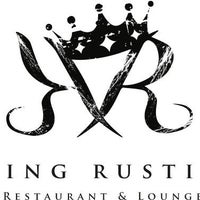 Снимок сделан в King Rustic пользователем King Rustic 12/10/2015