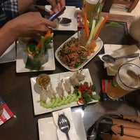 Photo taken at Beer Republic by Earntyy Y. on 2/25/2018
