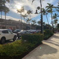 5th Ave S Beach - Old Naples - 8 tips from 877 visitors