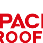Foto tirada no(a) Apachee Roofing, Inc. por Wayne M. em 2/5/2016