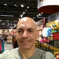 puma outlet dolphin mall