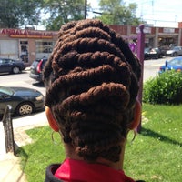 Products Urban Nature Natural Haircare Silver Spring Md