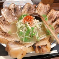 桂花亭 225 Visitors