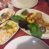 Ikbal Restaurant Kas Restaurant Reviews Photos Phone Number Tripadvisor