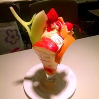 Tea Roomドリヤード 梅田 大阪市 大阪府