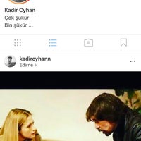 Beylicium Kitabevi Kitap Magazalari Buyuksehir Mah Belediye Cad No 22 Beylikduzu Istanbul Turkiye Yandex Haritalar