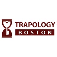 Снимок сделан в Trapology Boston пользователем Trapology Boston 12/1/2015