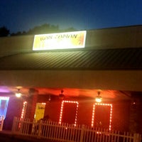 Кафе заман в саракташе